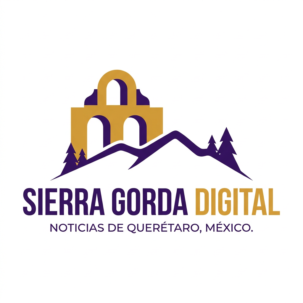 Sierra Gorda Digital