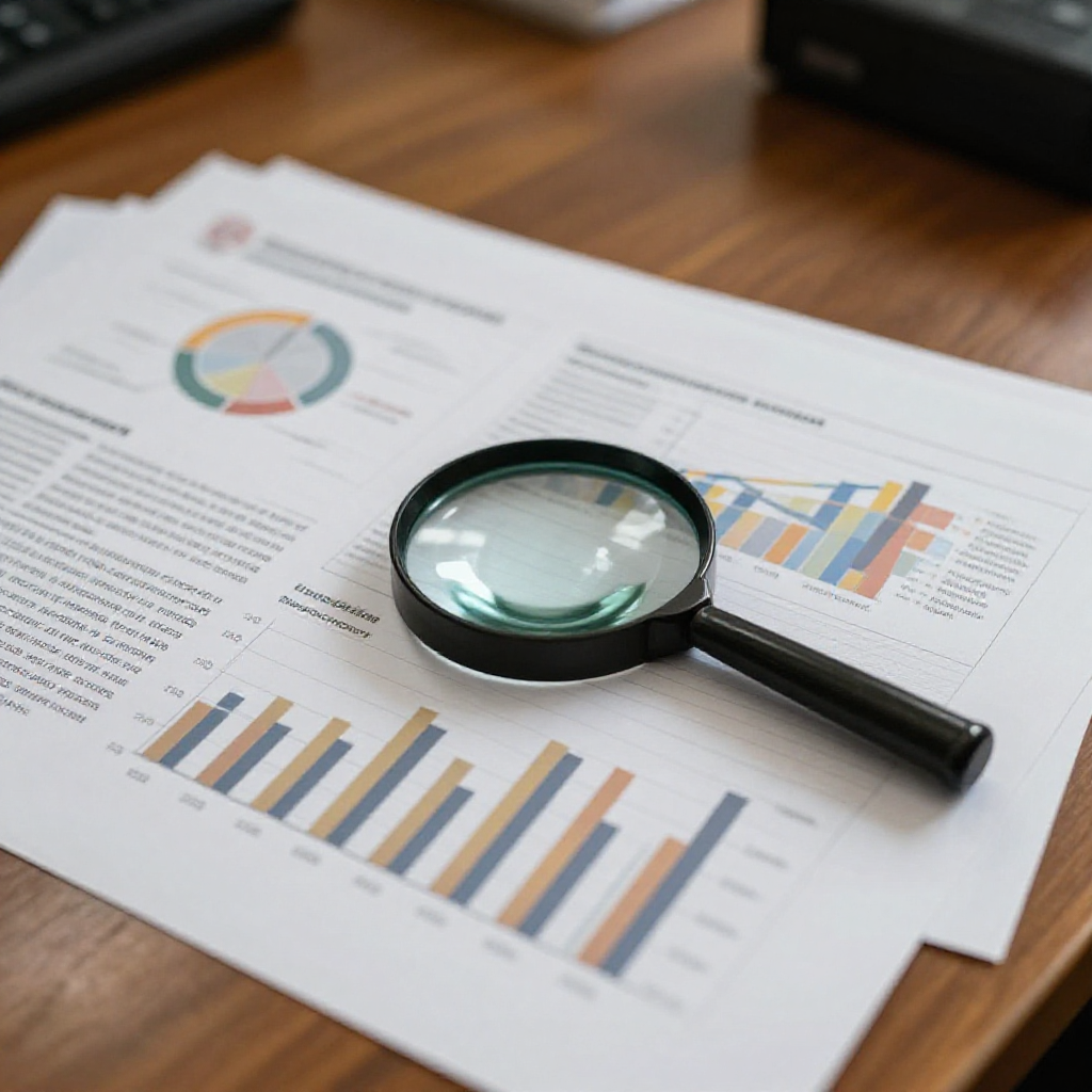 Incidencia delictiva en Querétaro cae 20.4%, reporta la ENVIPE 2026 del INEGI