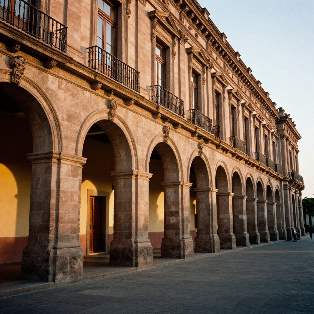 Querétaro paga 2,929 mdp de deuda y prevé liquidarla en marzo de 2027